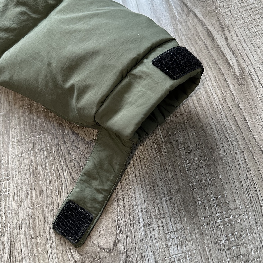 Other ¥239 Olive & (Black) - Image 78
