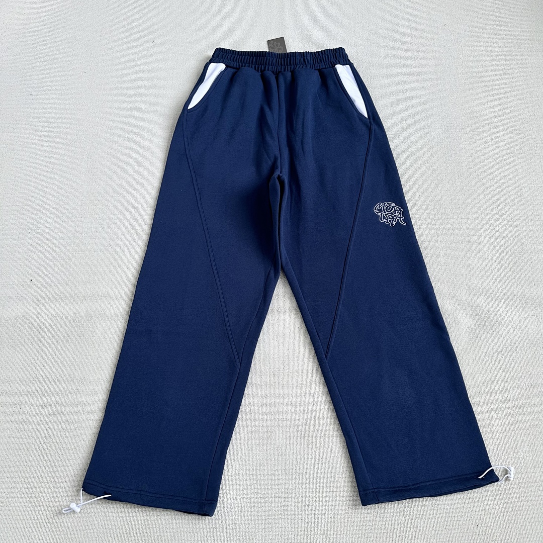 Other 199+219 (Mertra Tracksuit Navy/Blue) - Image 29