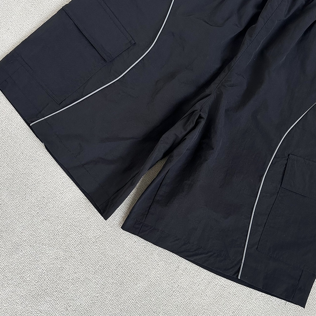 Other 135¥ (Mertra Shorts｜Black) - Image 12