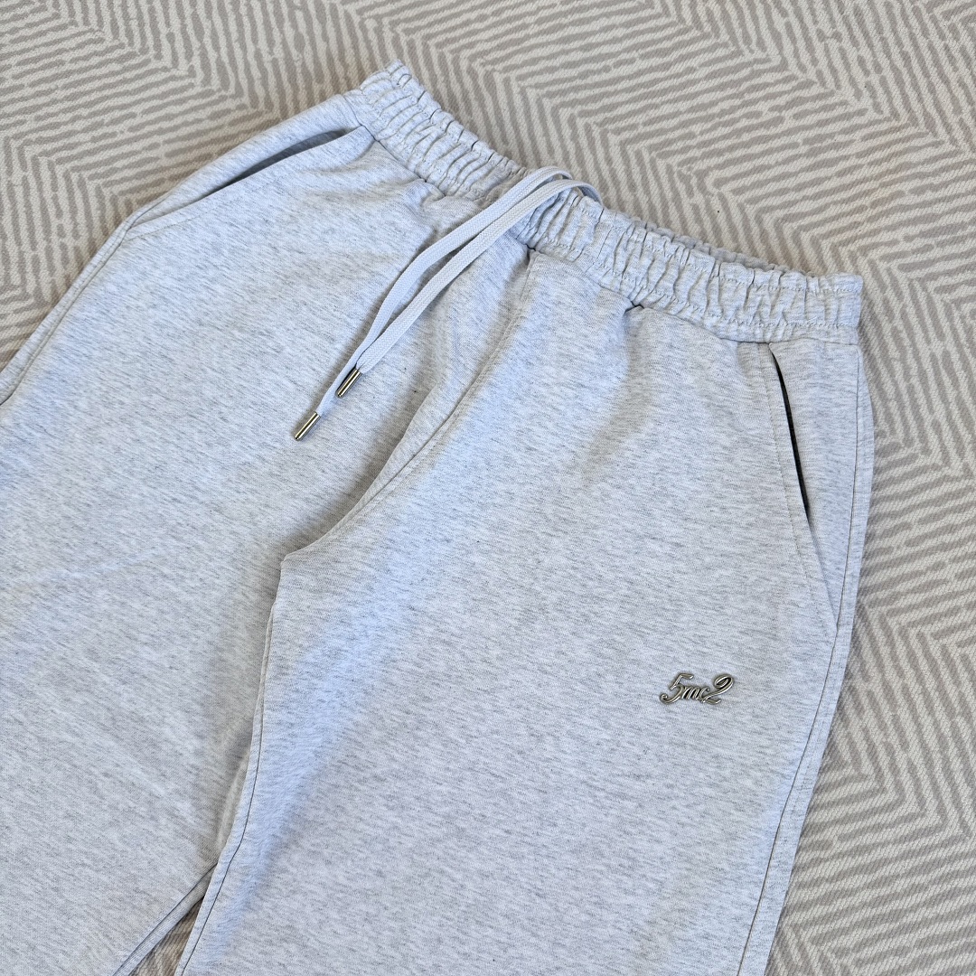 Other ¥195+210 (5Mc2-Basics Sets｜Grey) - Image 28
