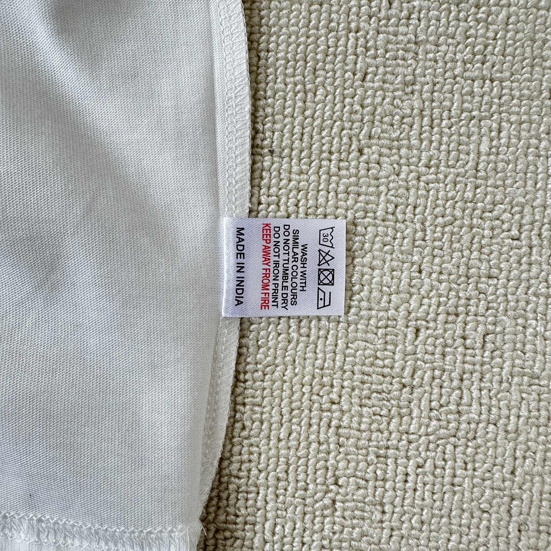 Other 69 (Protect T-Shirt White/Pink) - Image 17