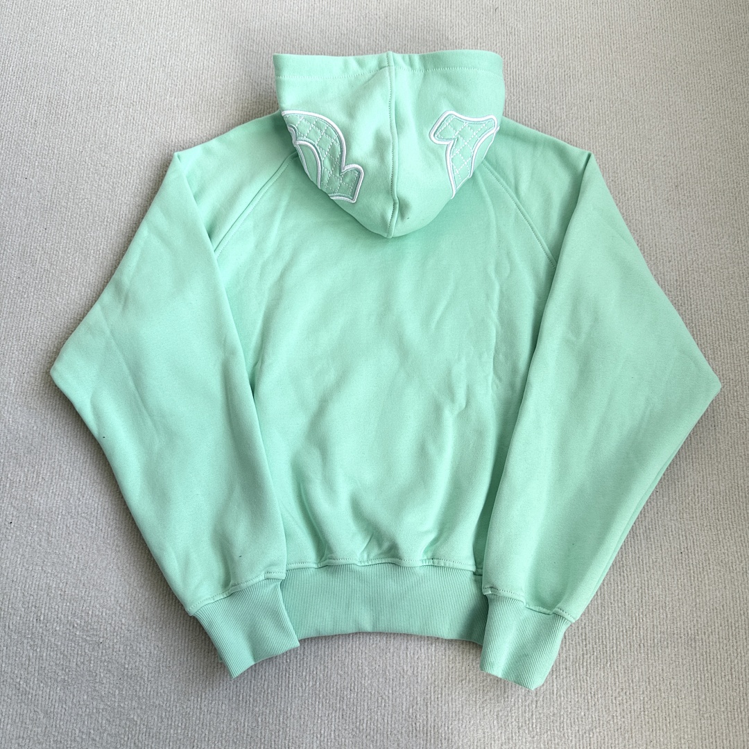 Other 💥¥99+109 (6P…Tracksuit) - Image 26