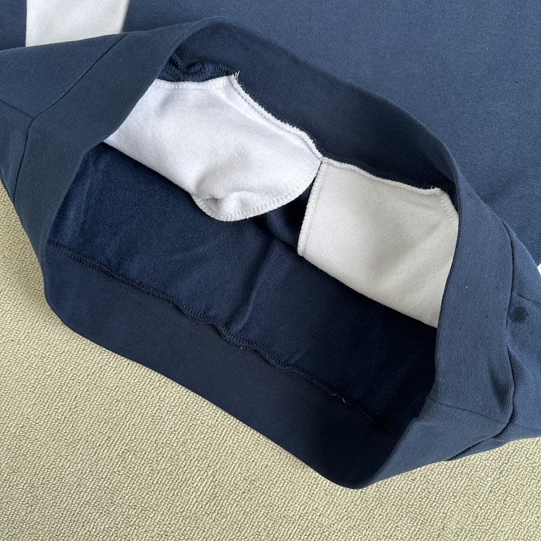 Other 199+219 (Mertra Tracksuit Navy/Blue) - Image 18