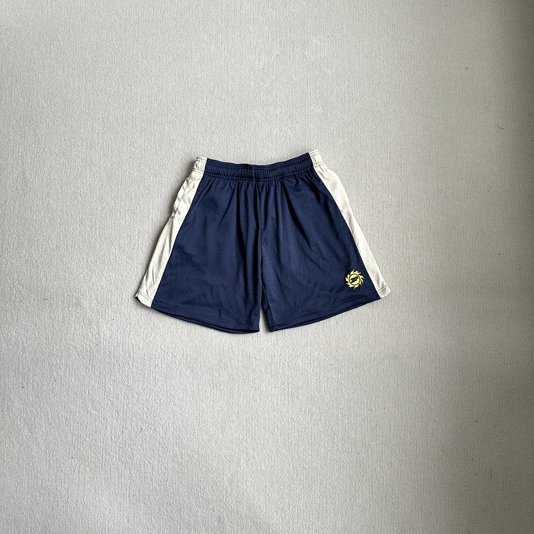 Other 💥¥79+99 (Football Set) - Image 27