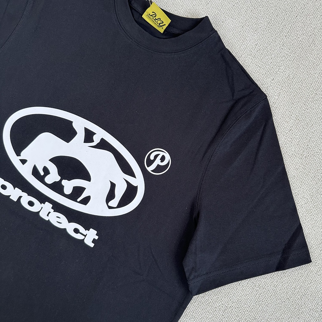 Other ¥69 (Protect T-Shirt) - Image 8