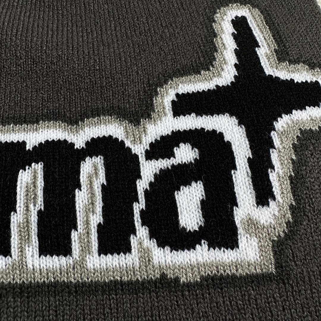 Other 💥¥19 (Hat) - Image 6