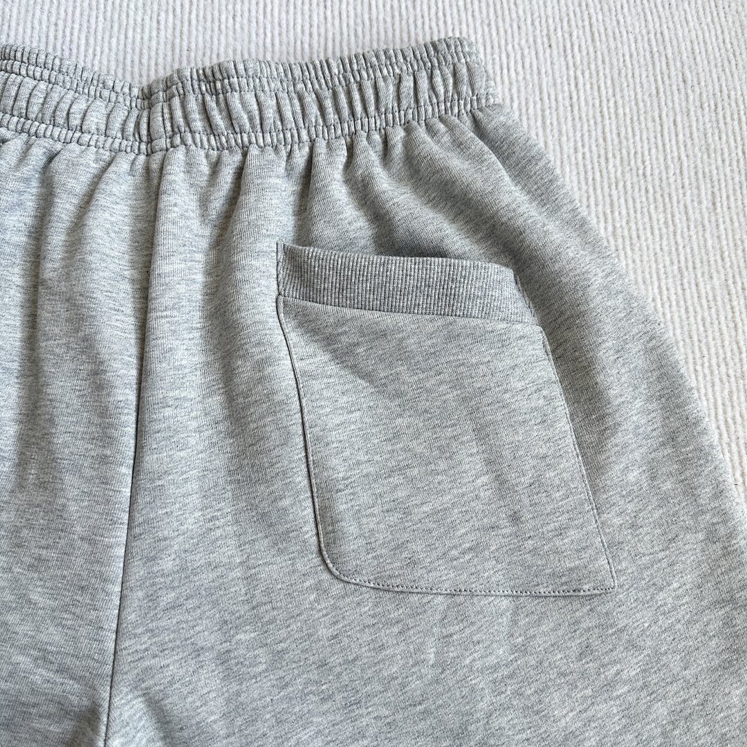 Other ¥135 Shorts - Image 16