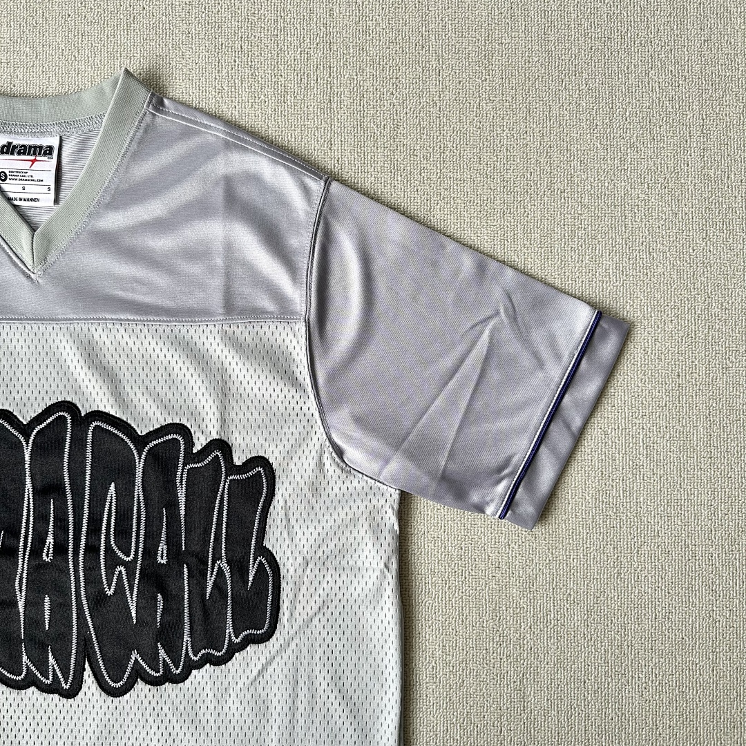 Other 💥¥79 (Drama Call Football T- Shirt) - Image 8