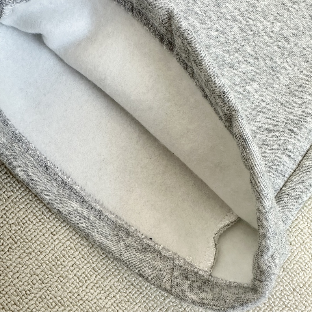 Other 185+200 (6P*-Tracksuit-Grey) - Image 33