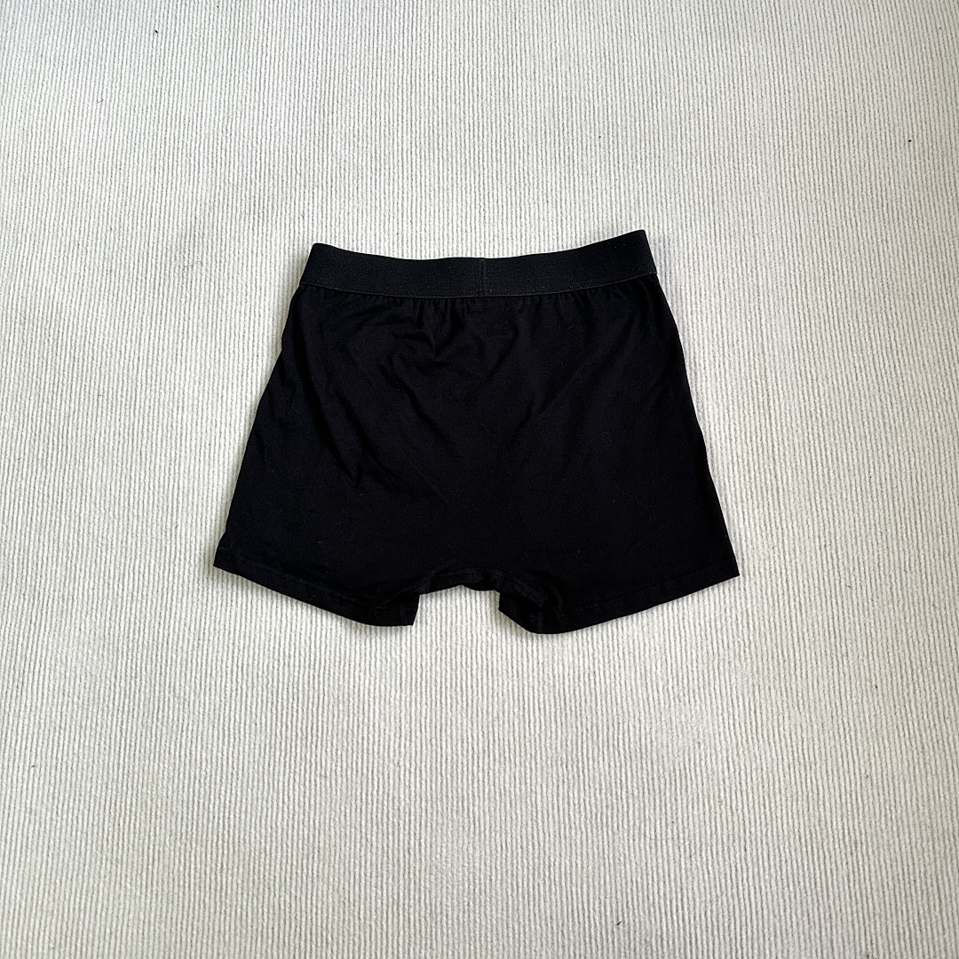 Other ¥49 (A Pack Of 3 Pairs) - Image 19