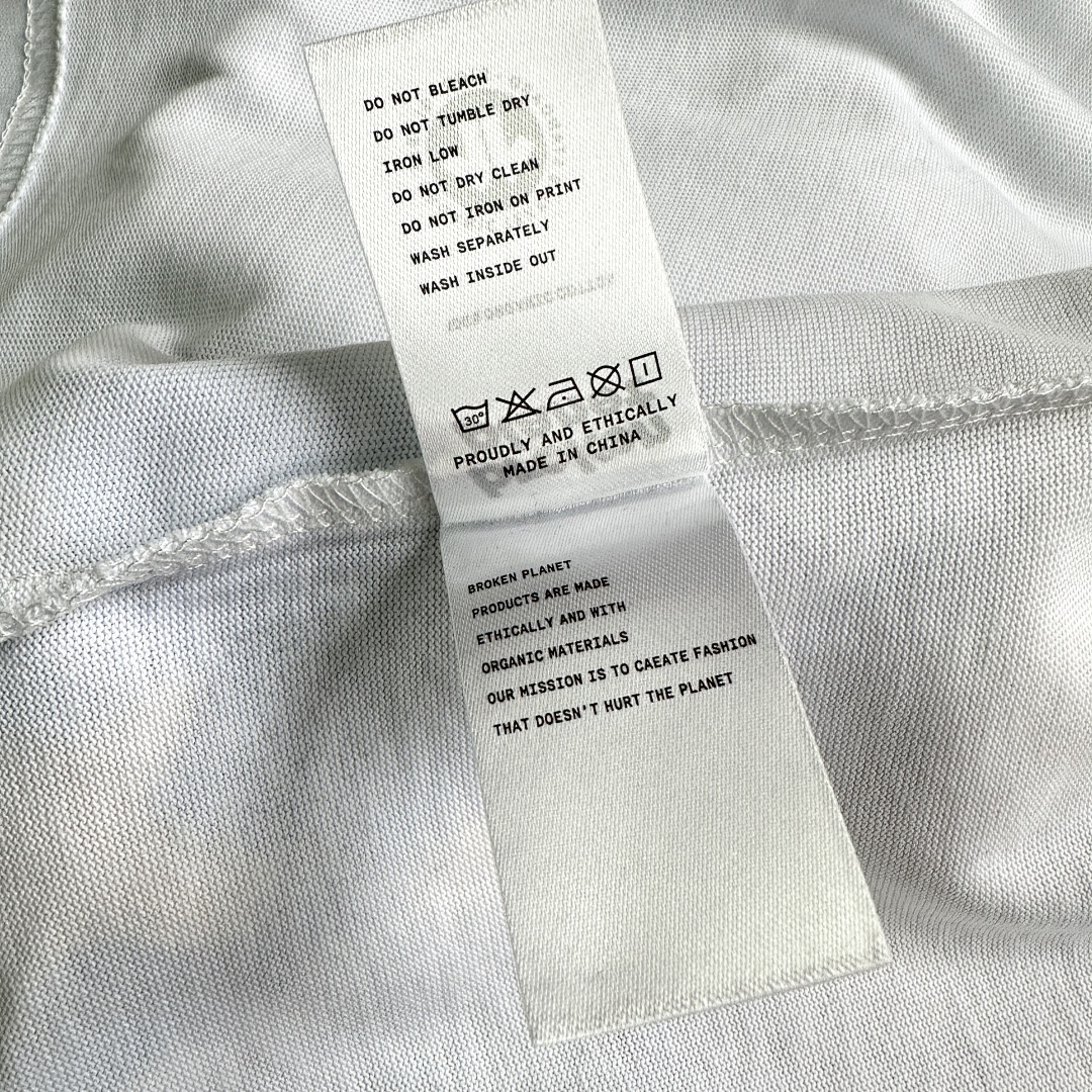 Other 💥¥69 In Case Of Emergency T-Shirt - Image 21