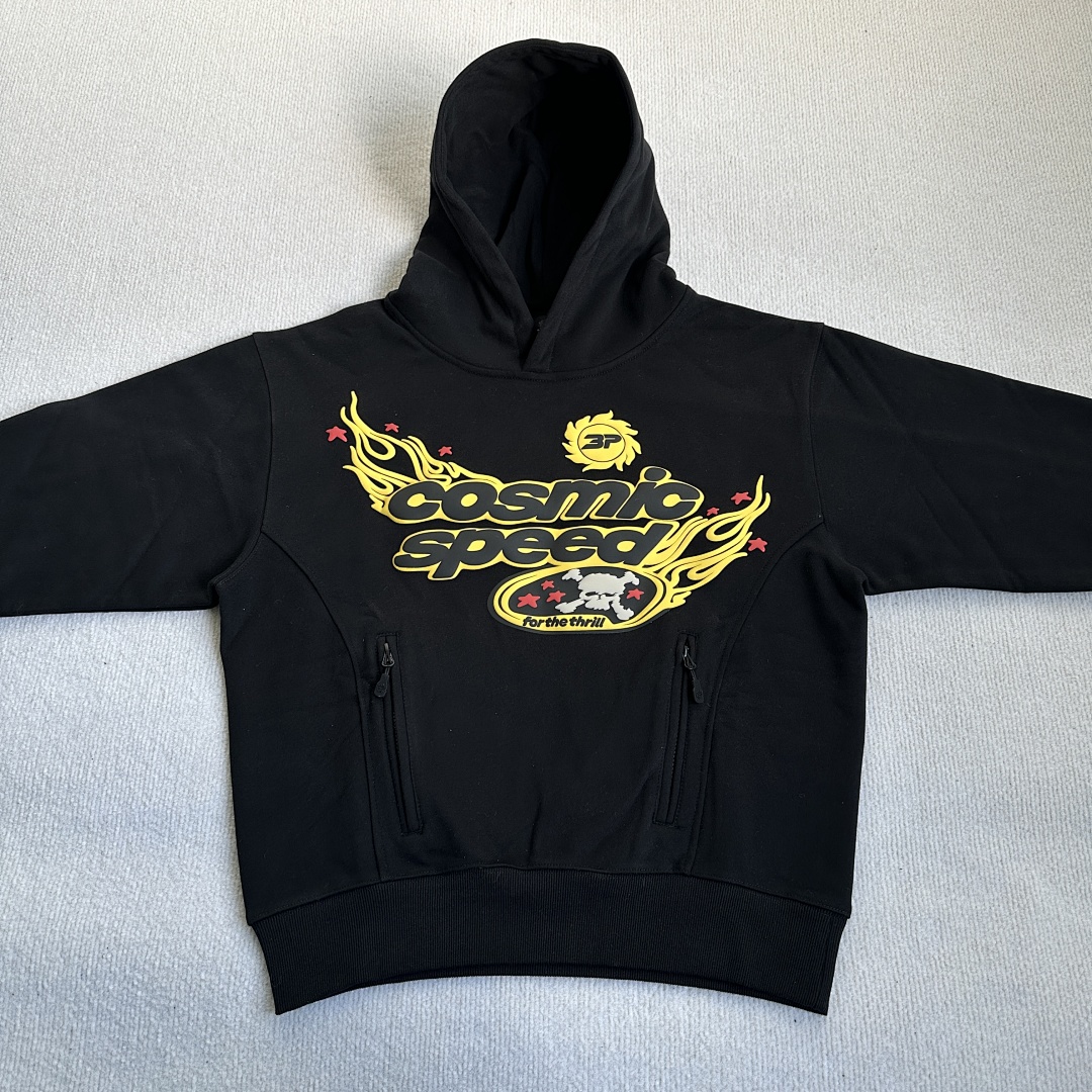 Other 145+165¥ (Cosmic Sets) - Image 12
