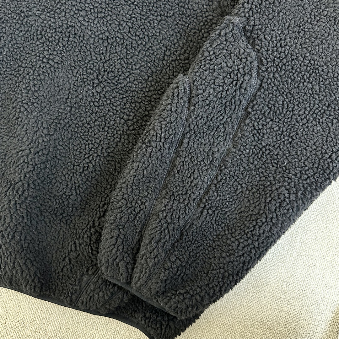Other 265 (Bpm-Polar Fleece / Black) - Image 26