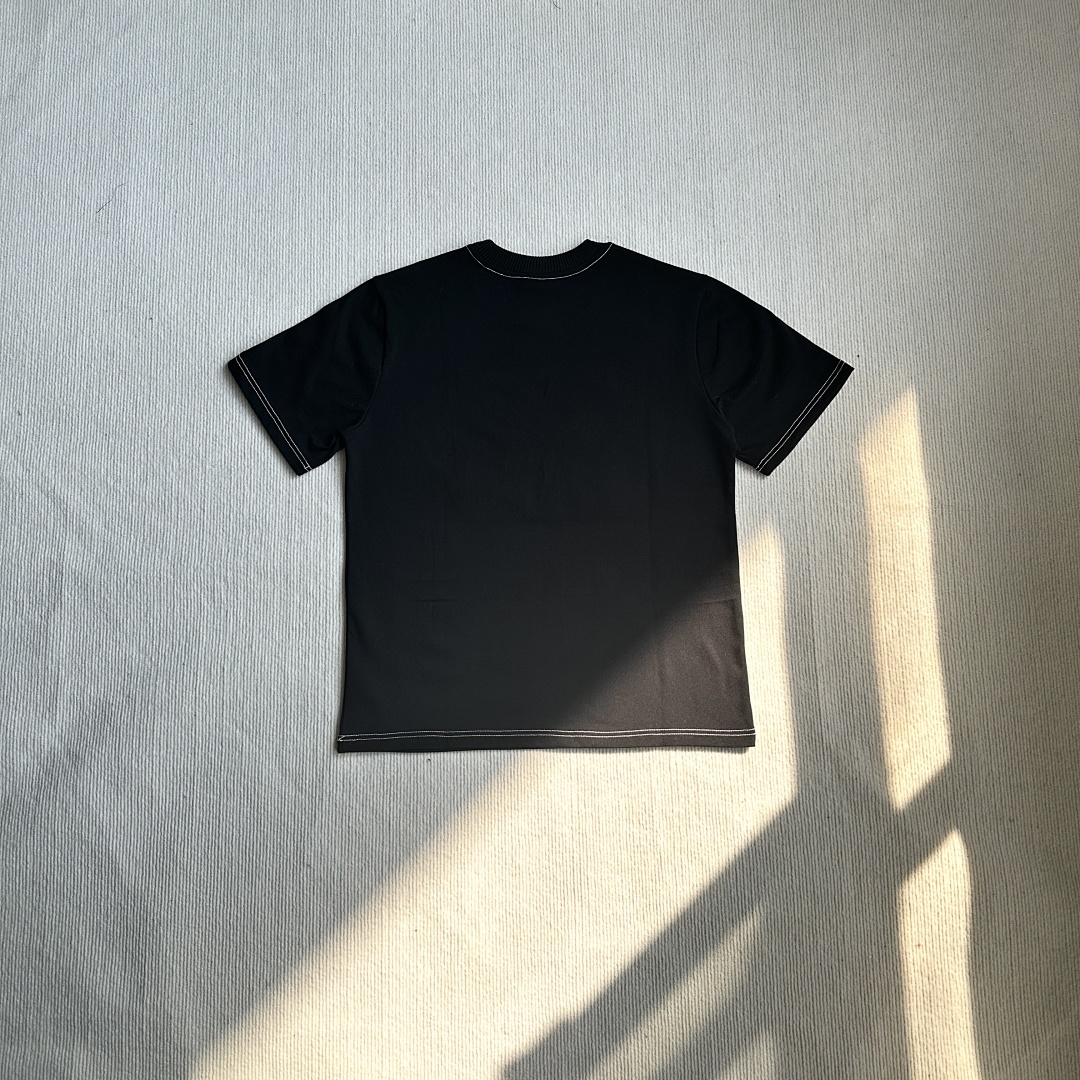 Other ¥99 True Religion T-Shirt - Image 16