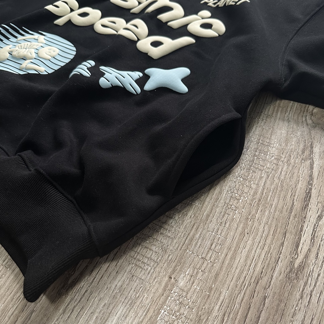 Other ¥209 Cosmic Speed Hoodie - Image 21