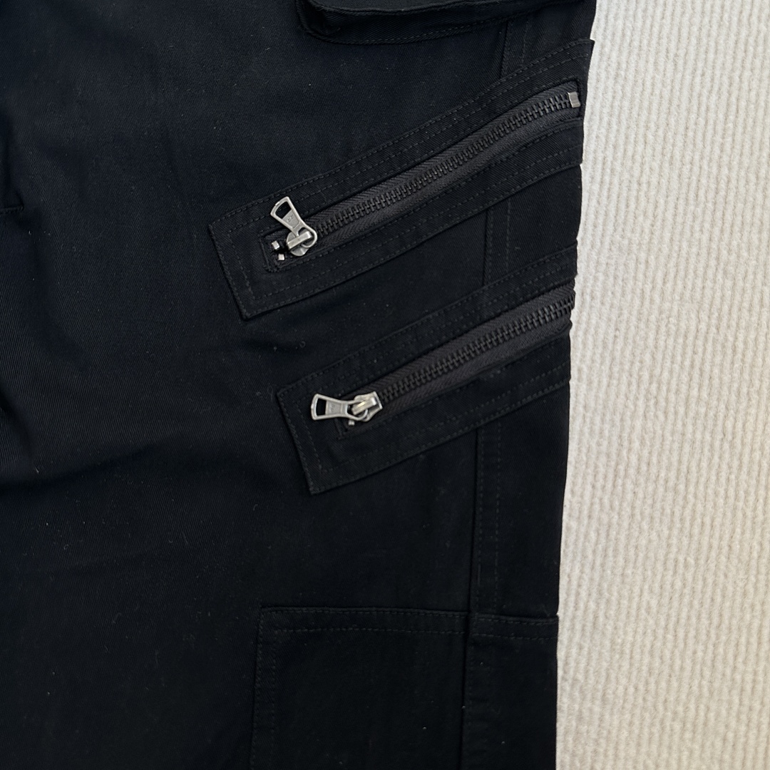 Other ¥275 Cargo Pants - Image 18