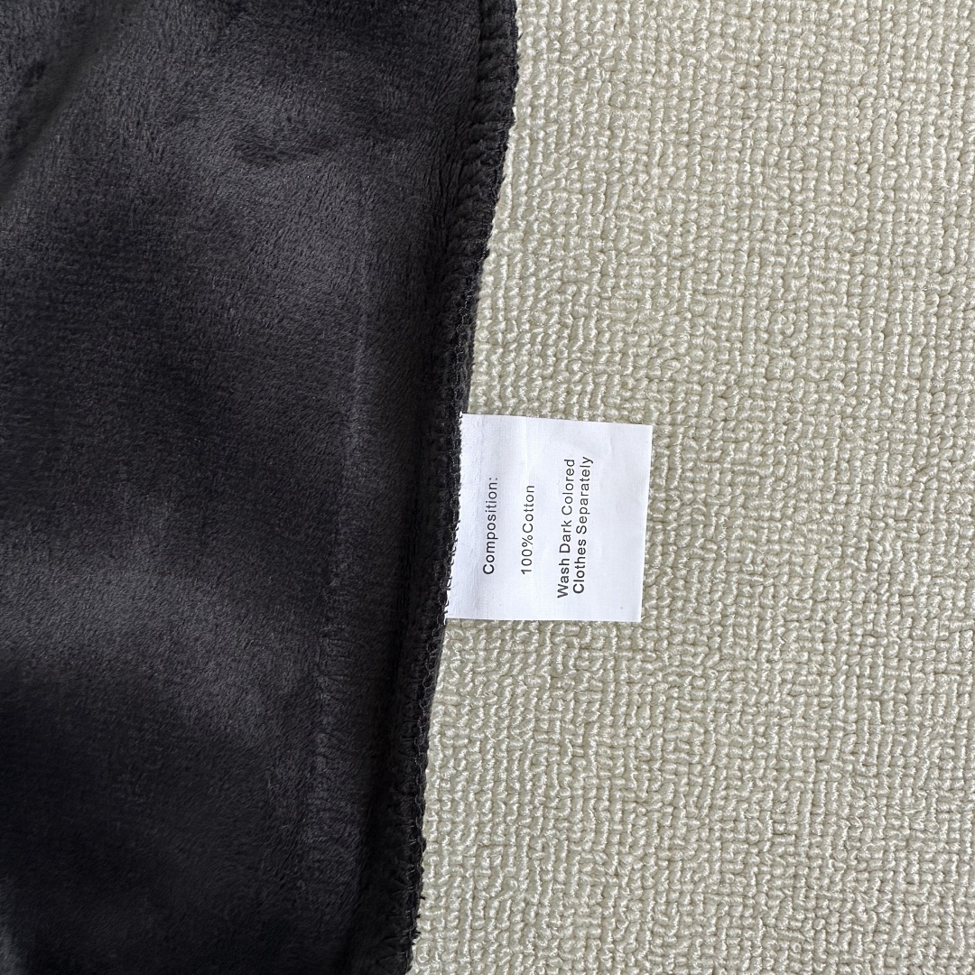 Other 175+205 (Drama Ca*L Tracksuit Set Black/Green) - Image 19