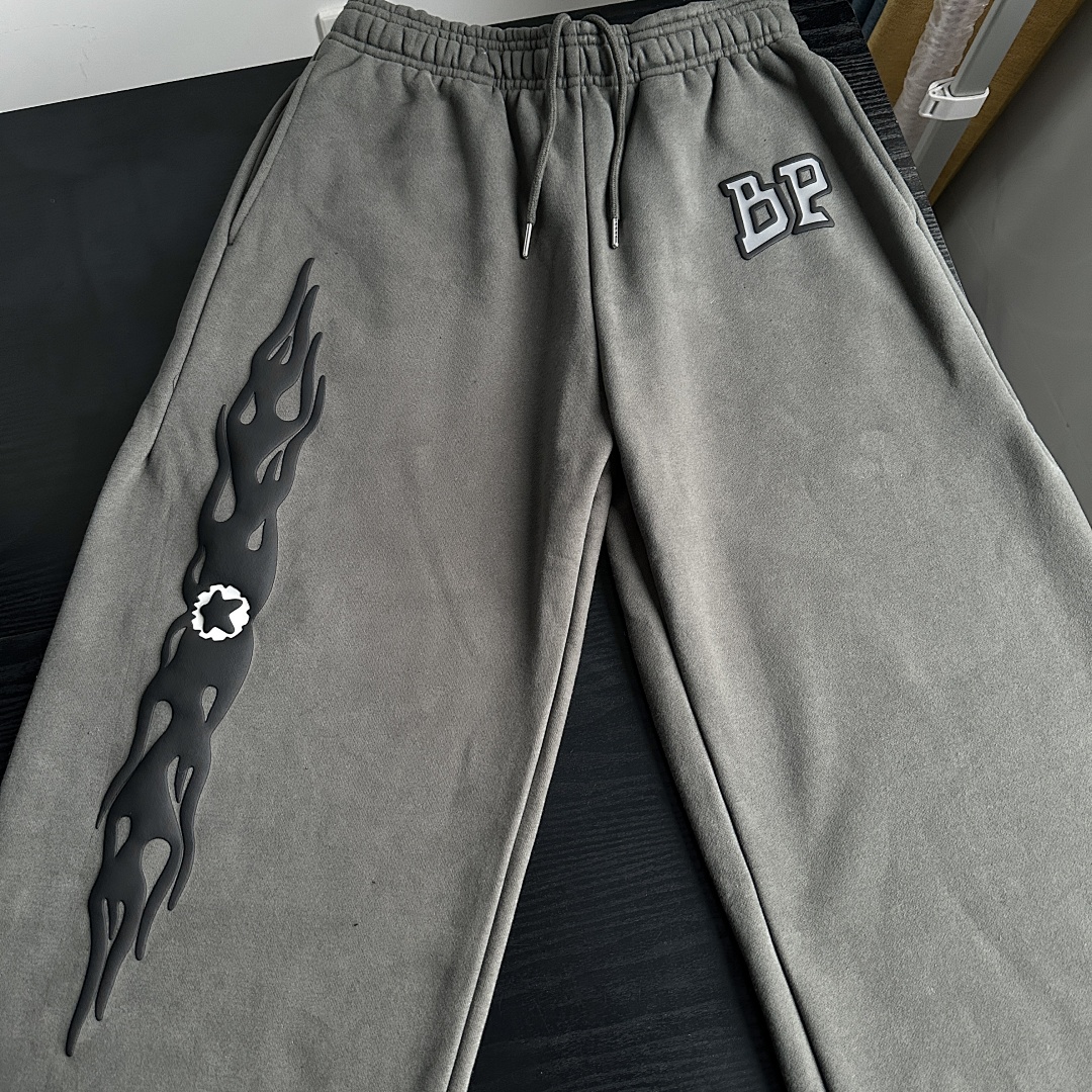 Other ¥394 Chaos Set - Image 42