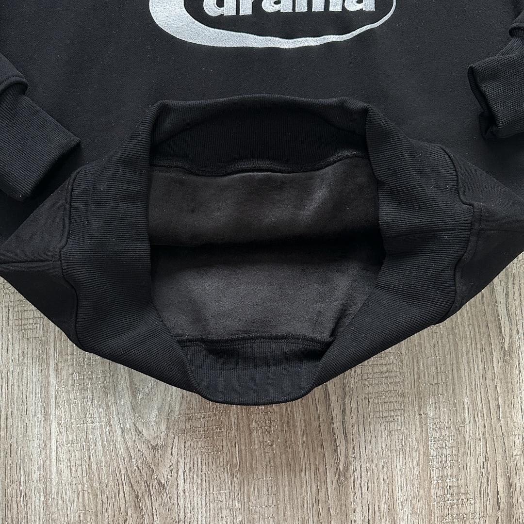Other ¥380 Ash Grey/Black - Image 40