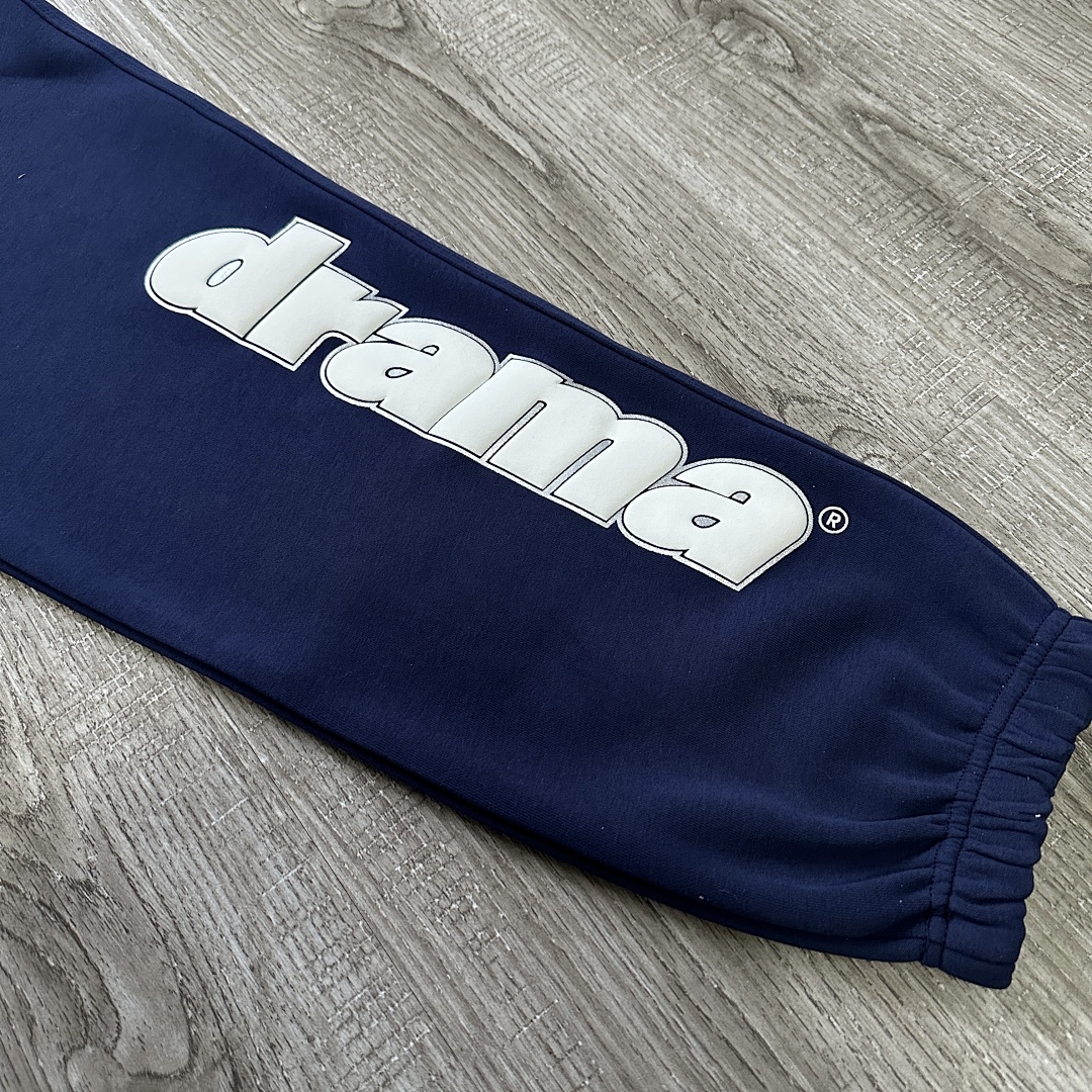Other ¥109～129 DC Zip Up Hoodie - Image 29