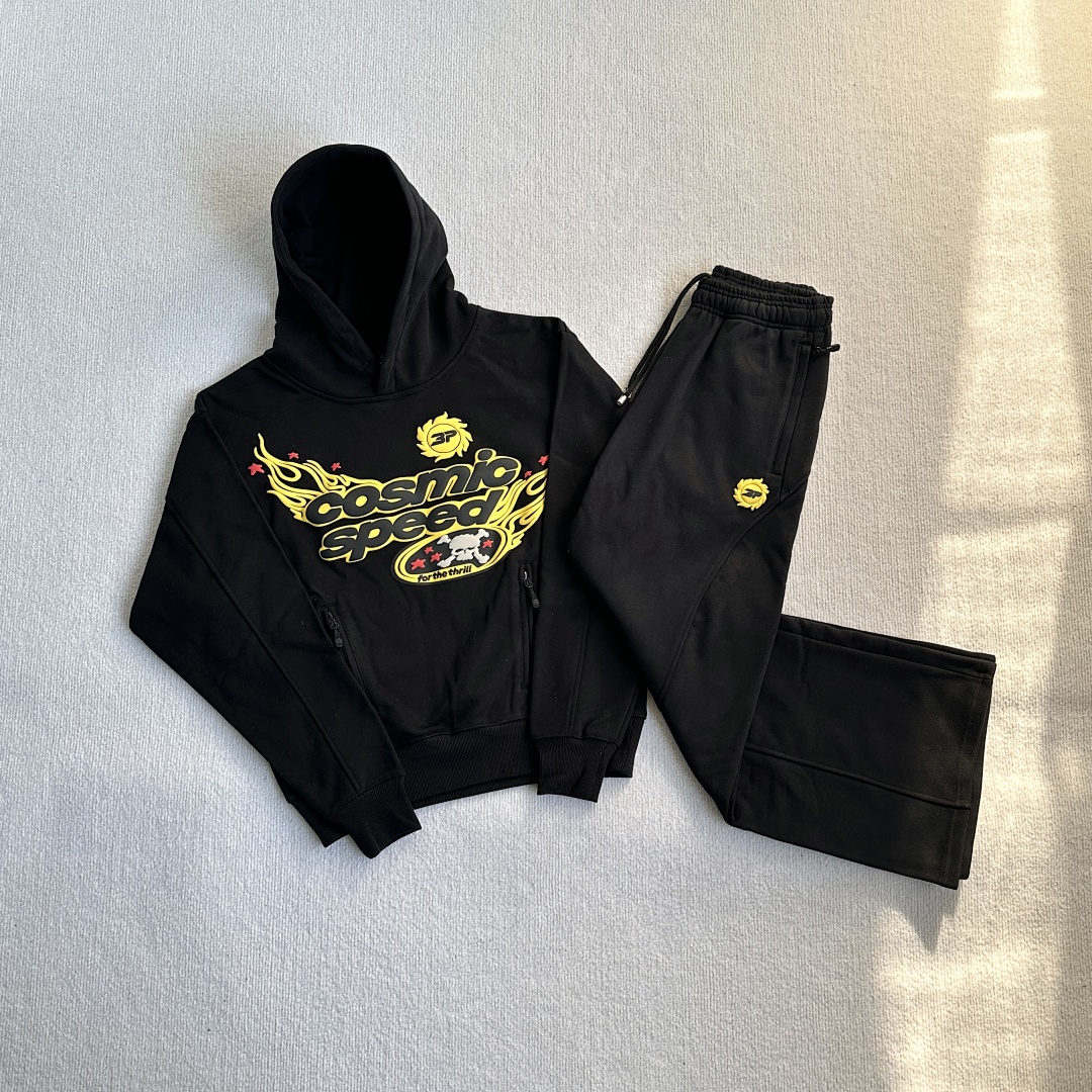 Other 145+165¥ (Cosmic Sets)