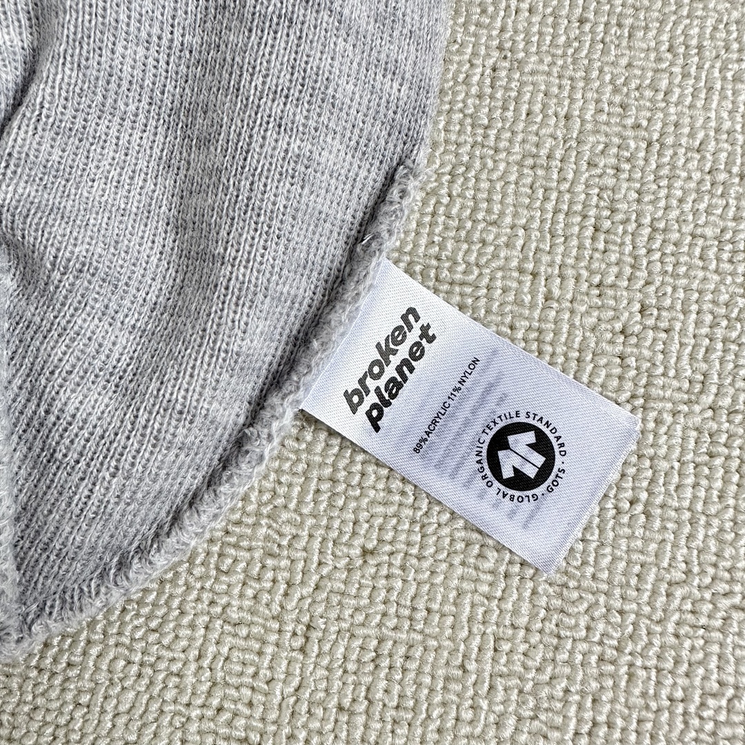 Other ¥49 (Beanie｜Blue Grey) - Image 19