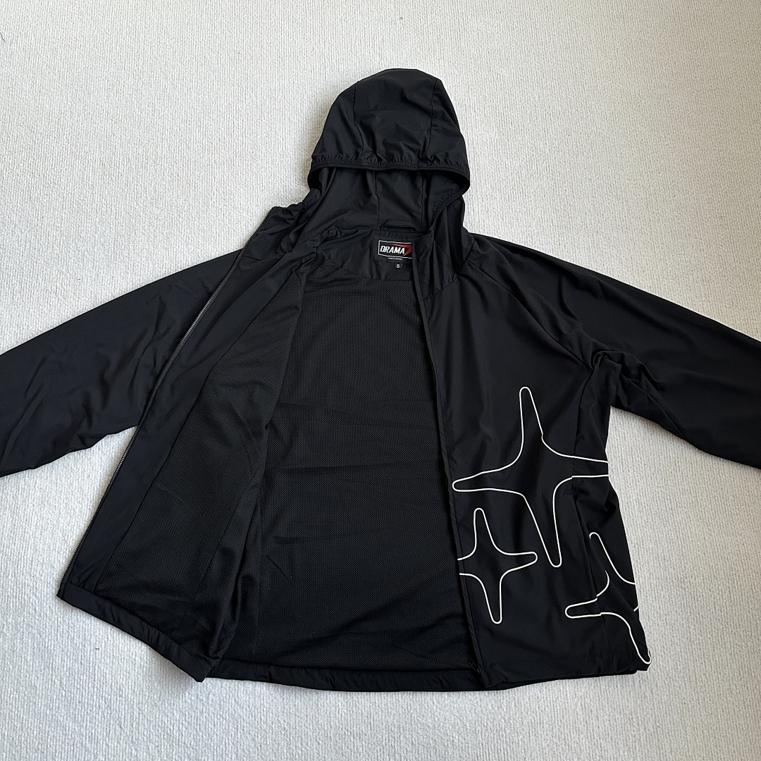 Other 💥¥129 Black (Nylon Sta) - Image 22