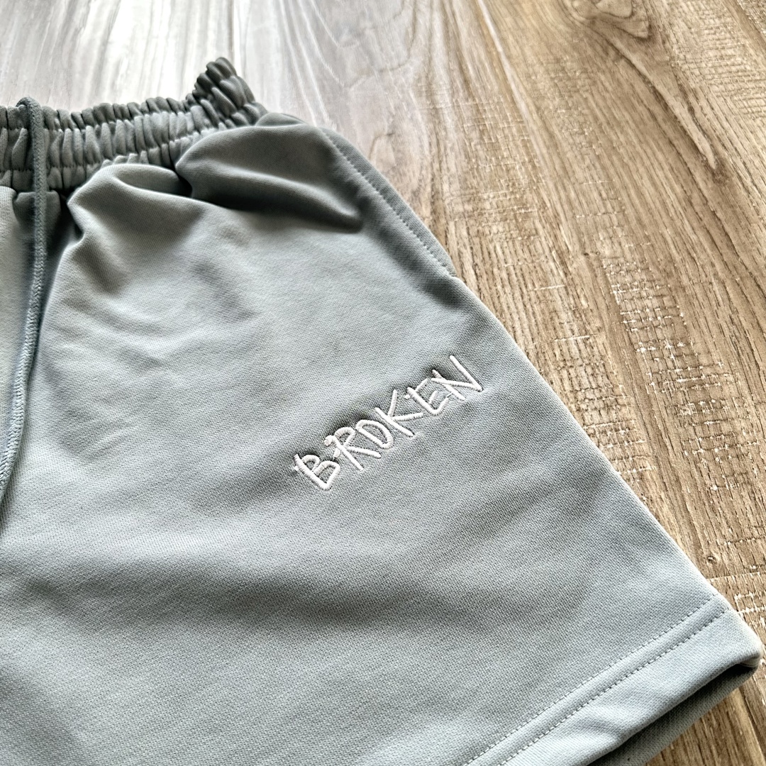 Other 💥79 (BPM Shorts - Arctic) - Image 7