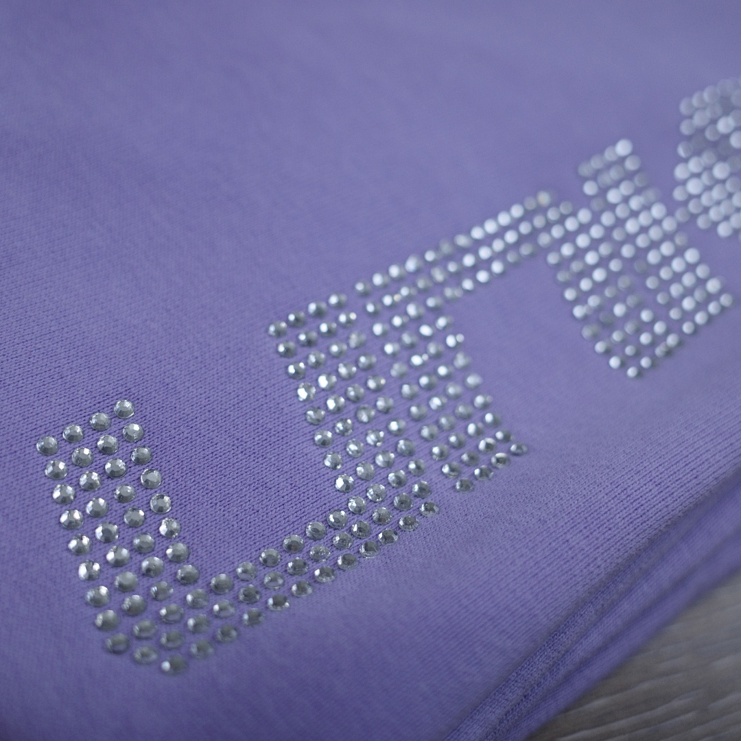 Other 190¥ (PURPLE UNIFORM) - Image 6