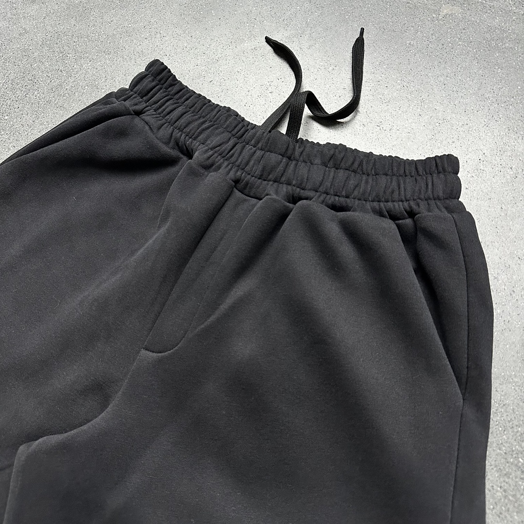 Other 💥 ¥99 (Mutim.. Shorts｜Grey｜Black) - Image 21