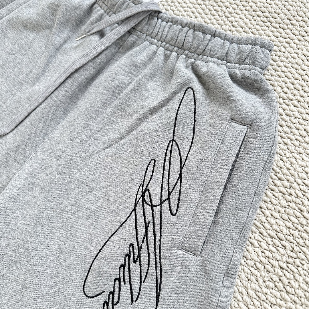 Other 💥¥139 (Garms…Shorts｜Heather Grey) - Image 8