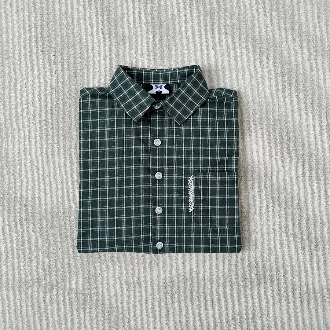 Other 129 (Mertra Shirts) - Image 29