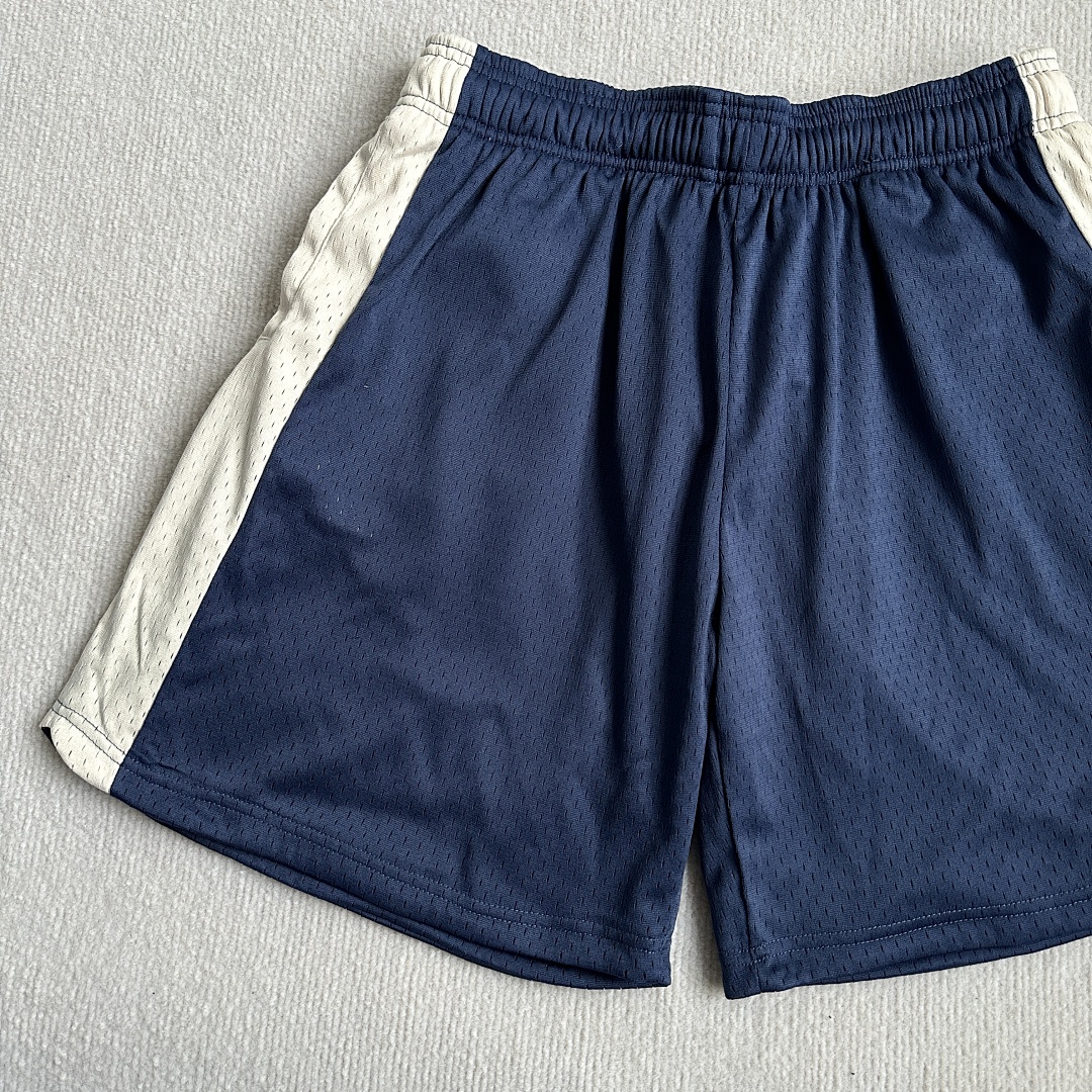 Other 💥¥79+99 (Football Set) - Image 29