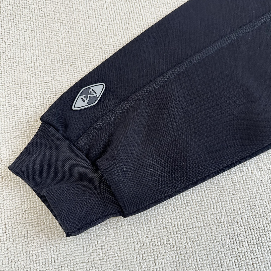 Other ¥210+¥230 (Mertra Glide Sets｜Black) - Image 20