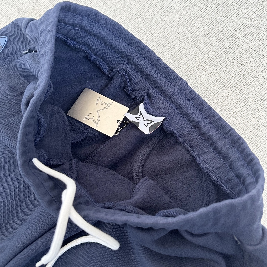 Other ¥210+¥230 (Mertra Glide Sets｜Navy Blue) - Image 33