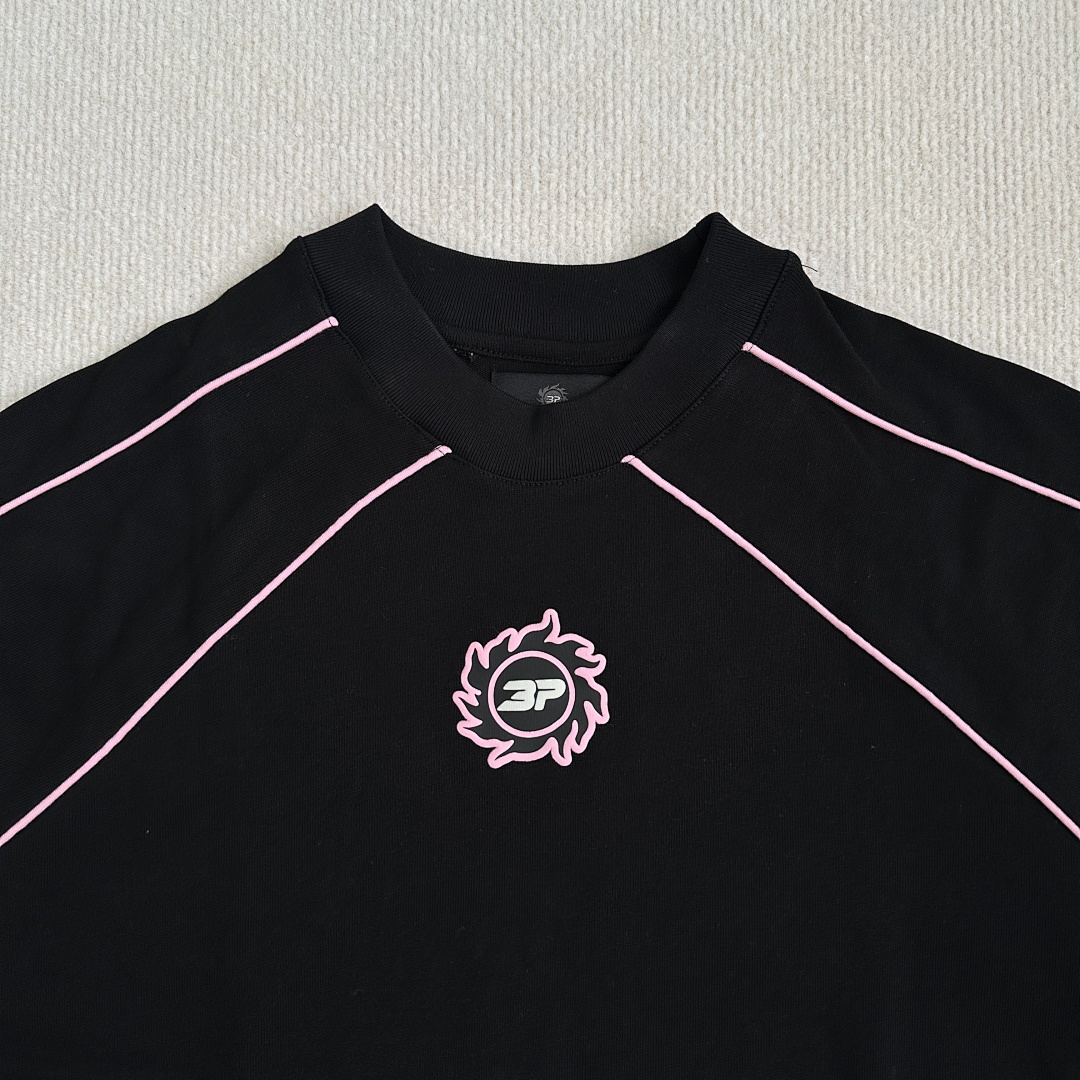 Other 💥¥89 (Performance T-Shirt) - Image 11
