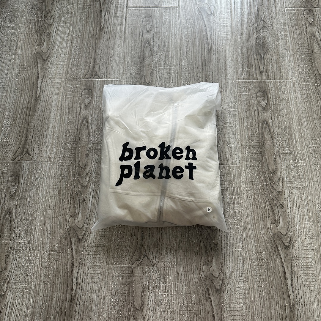 Other ¥185 Zip Up Hoodie - Image 4