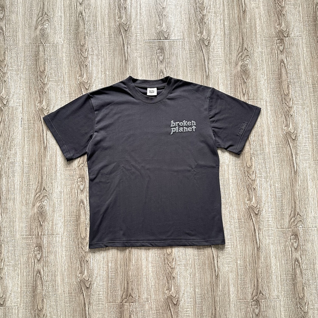 Other 💥¥49 (Shadow Gray - Basics T-Shirt)