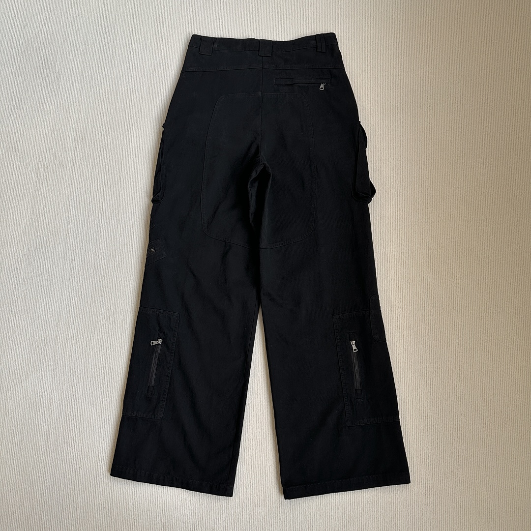 Other ¥275 Cargo Pants - Image 23