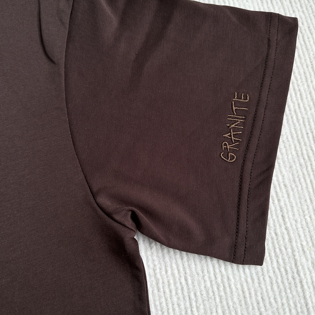 Other 💥 Basics Short Sleeve Set - Image 10