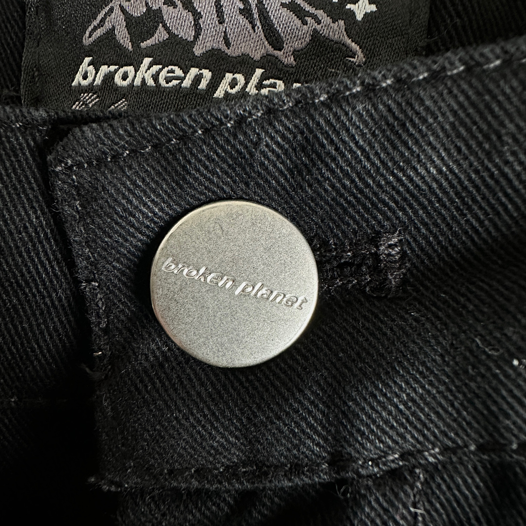 Other ¥275 Cargo Pants - Image 13