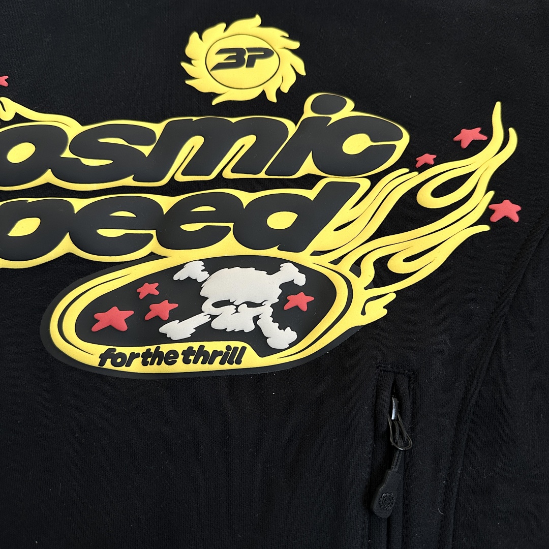 Other 145+165¥ (Cosmic Sets) - Image 18