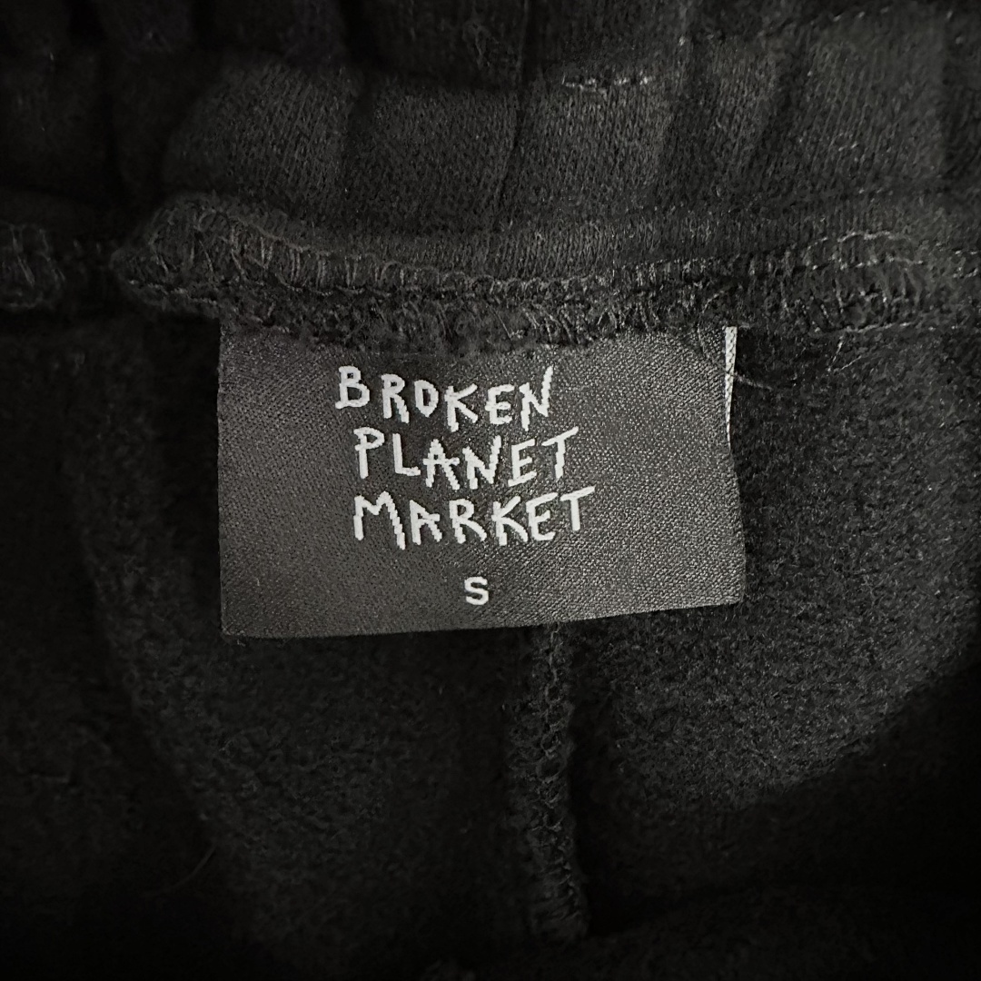 Other ¥89 (BPM Dark Brown / Black Shorts) - Image 25