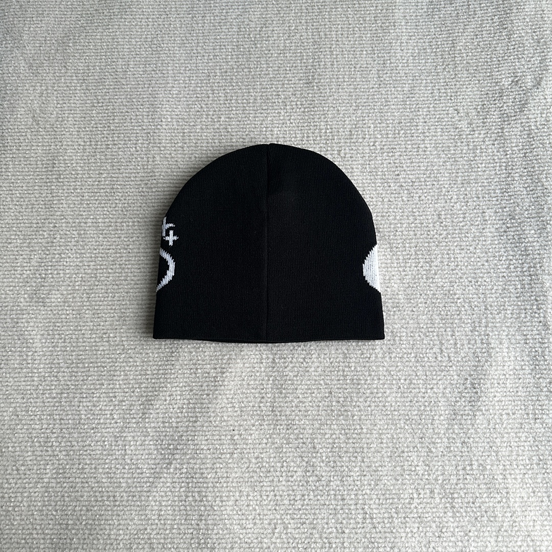Other 💥¥29 (Logo Hat) - Image 7