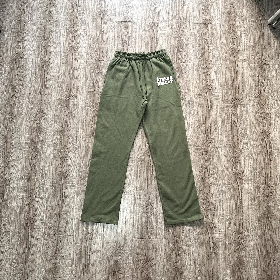 Other ¥258 Spacs Trails Set - Image 20