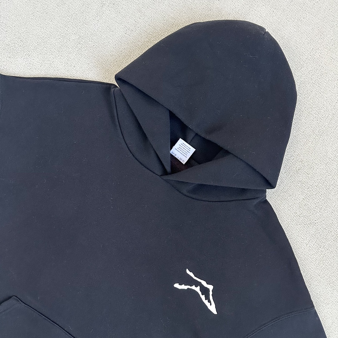 Other 💥¥99 (Akimbo Hoodie Black) - Image 6