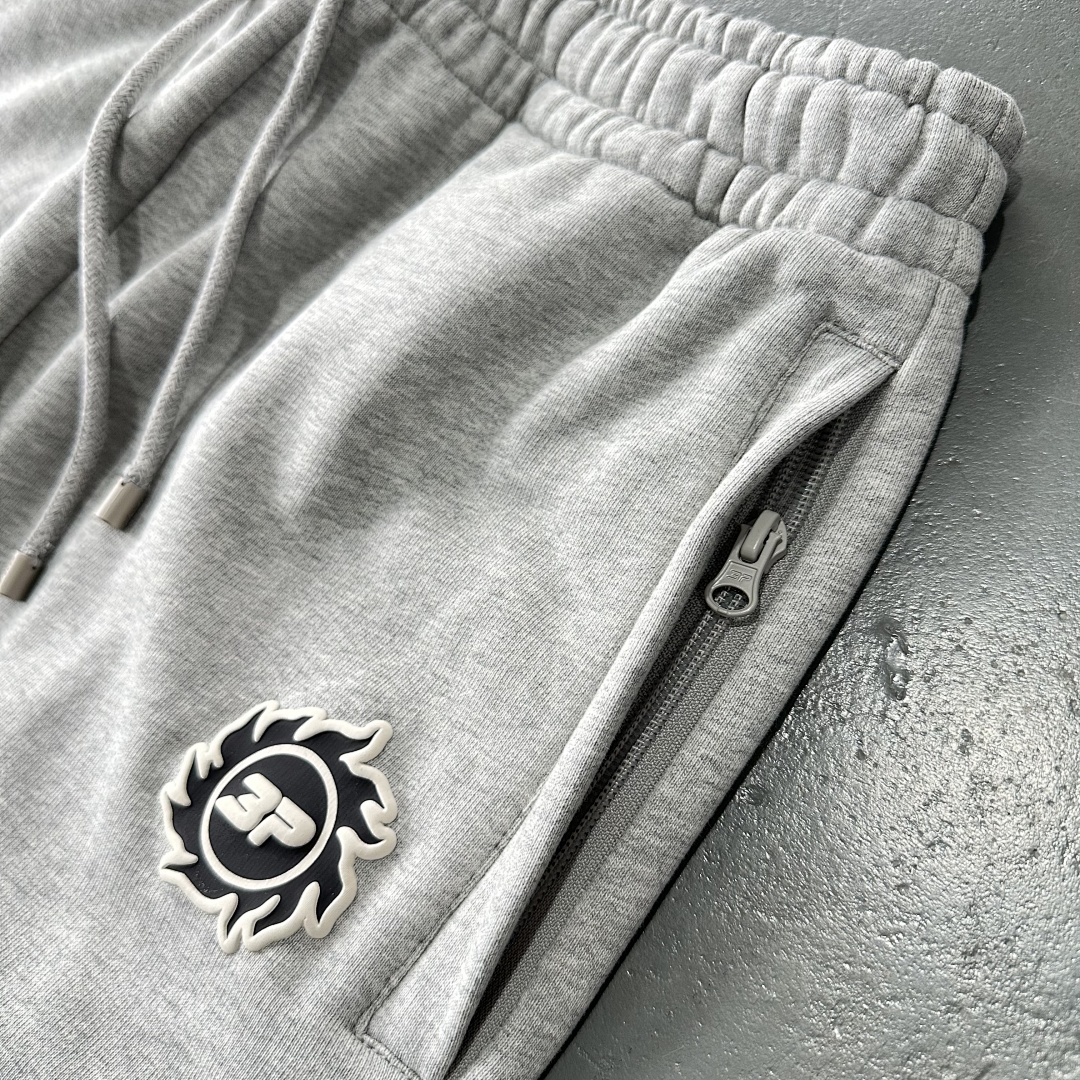 Other 💥¥99+109 (Sun Zip/Sweatpants) - Image 40