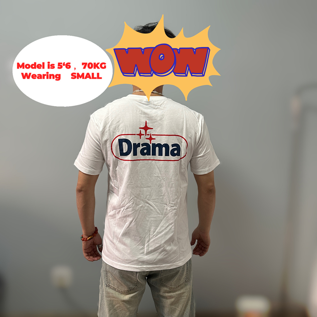 Other ¥69 DC T-Shirt - Image 2