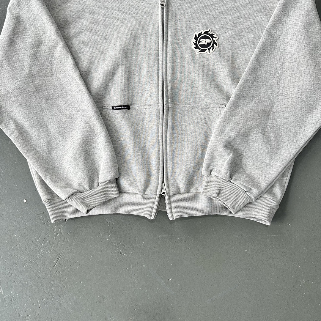 Other 💥¥99+109 (Sun Zip/Sweatpants) - Image 19