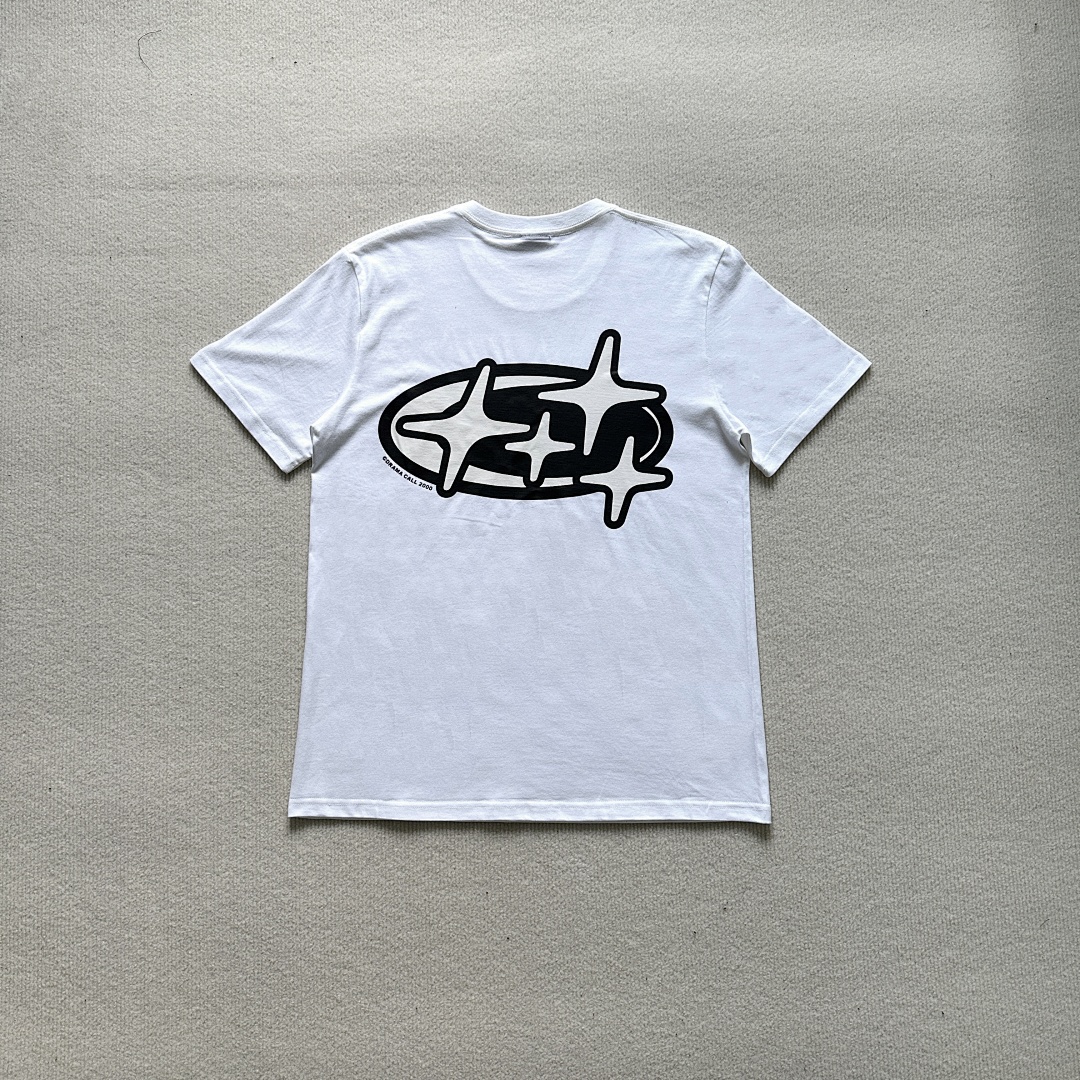 Other ¥69 DC Stars Tee - Image 10